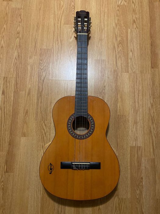 Chitara Maxine (mărime normală 4/4)