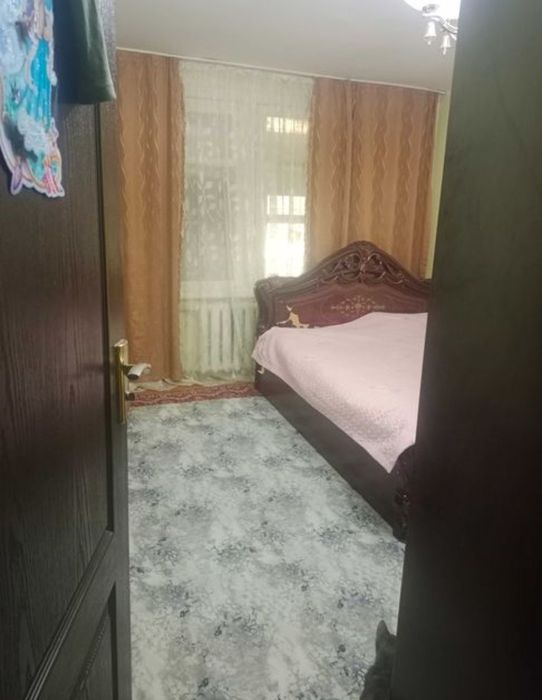 Яккасарой аренда семя и студентов