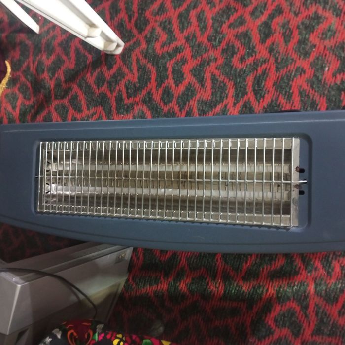 Продаётся обогреватель