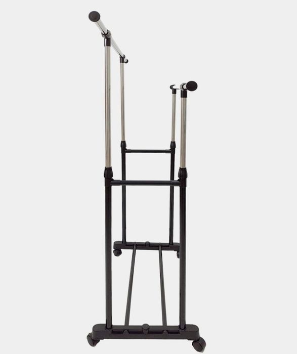 Kiyim ilgich.  сушилка