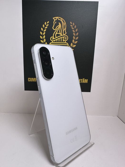 NDP Amanet NON-STOP Calea Vitan Nr. 121 Samsung A56 (47812)