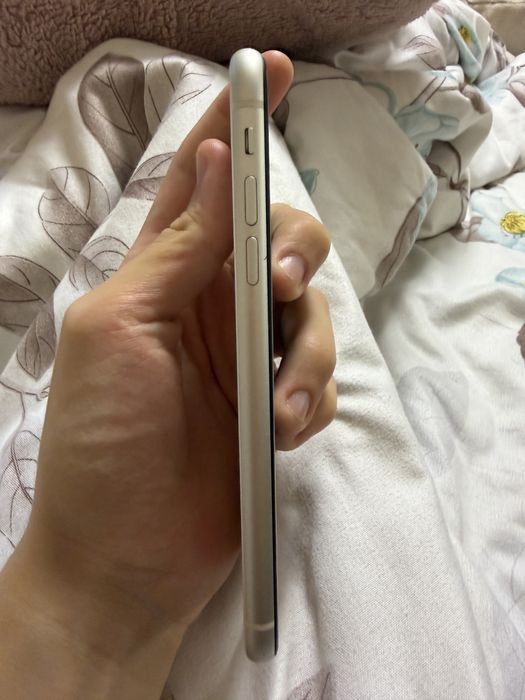 Iphone 11 265 GB