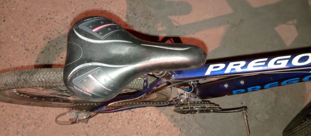 Гарантия нет дайём торг