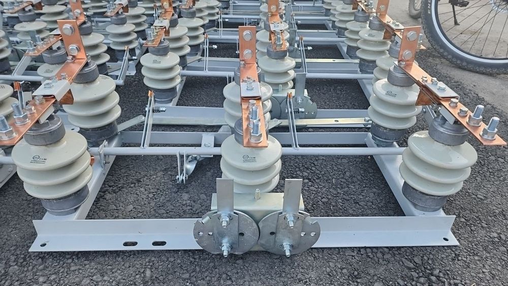 Трансформаторлар