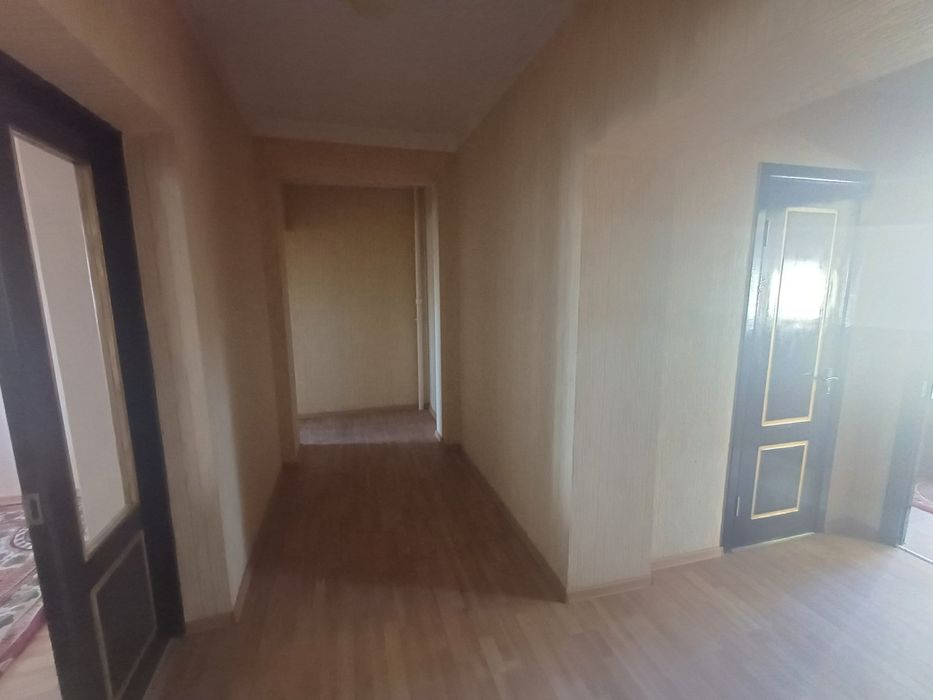 Свая кирпичная квартира Алмазарского района, 3х/4/4.