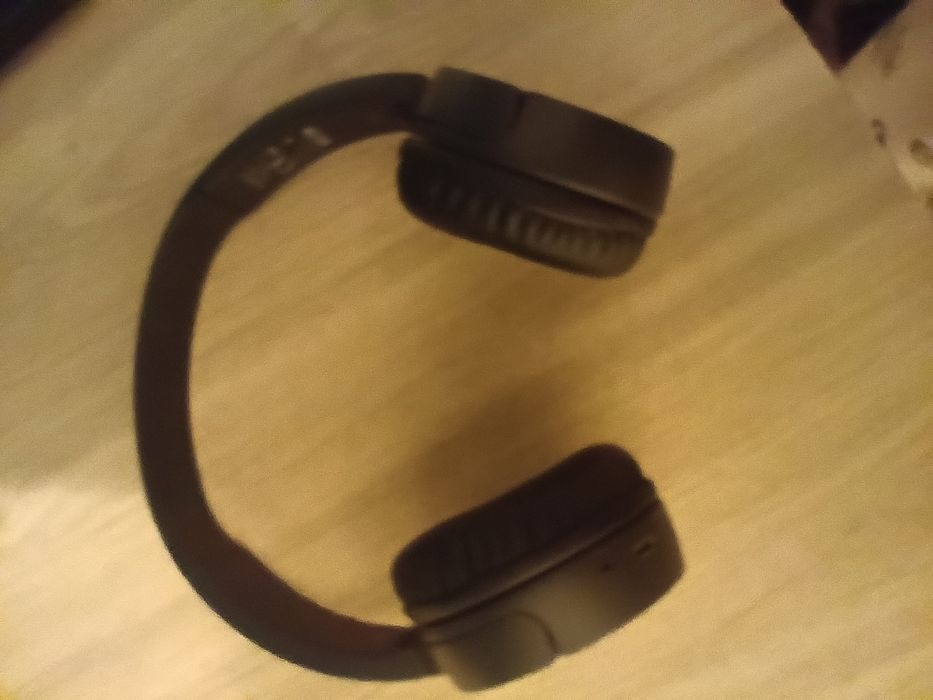 Casti SONY   noi