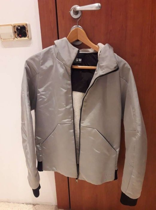 Страхотно ски яке Nike Sportwear (NSW)