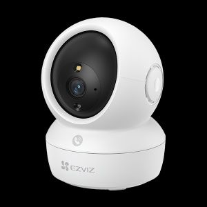 Устанавливаем  камеры — быстро, надёжно, с гарантией.
Фото/видео