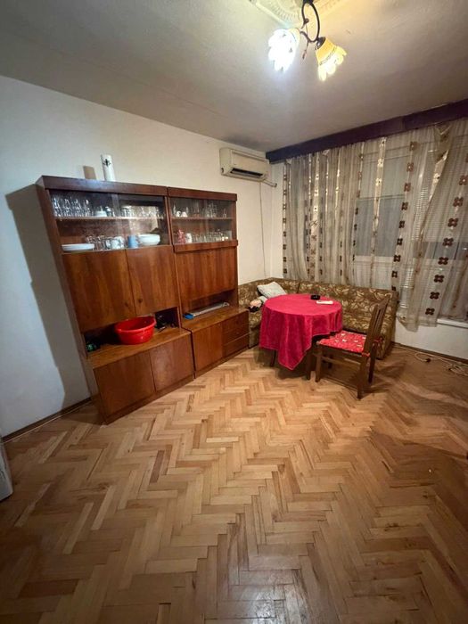 Дава се под наем Двустаен апартамент в Пловдив, Каменица 1 - 55 кв.м за 280.5 € - Снимка #3