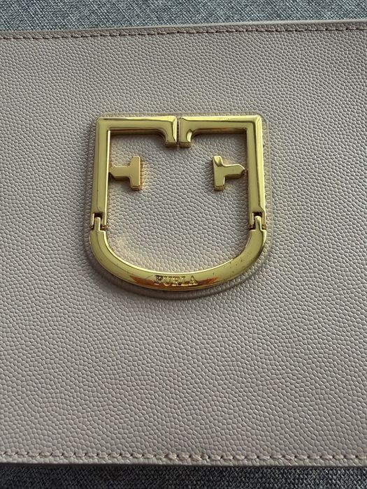 Furla