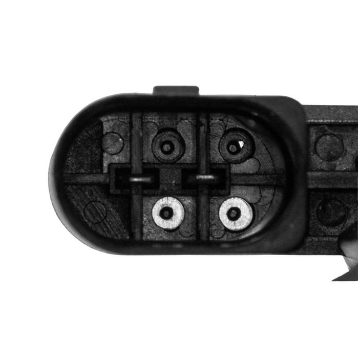 Мотор за ръчна спирачка VW SHARAN 7N AUDI Q3 SEAT ALHAMBRA 8U0998281 R