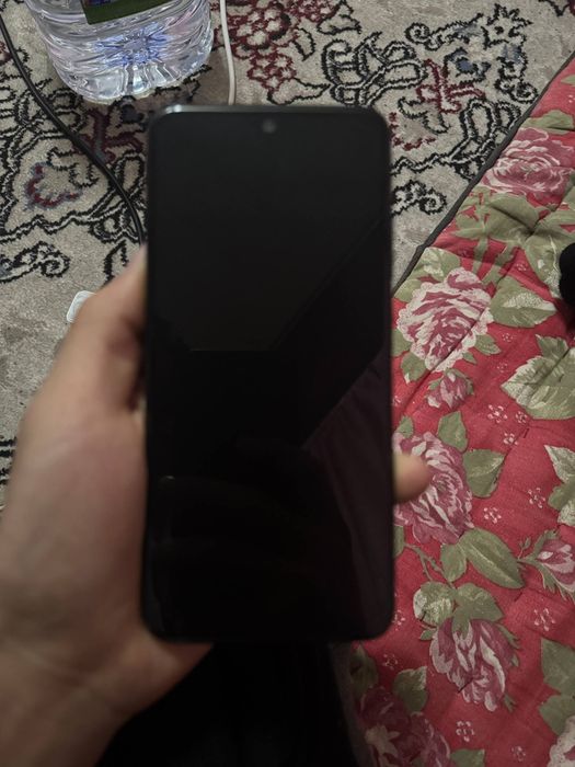 Redmi note 10s 64/6GB