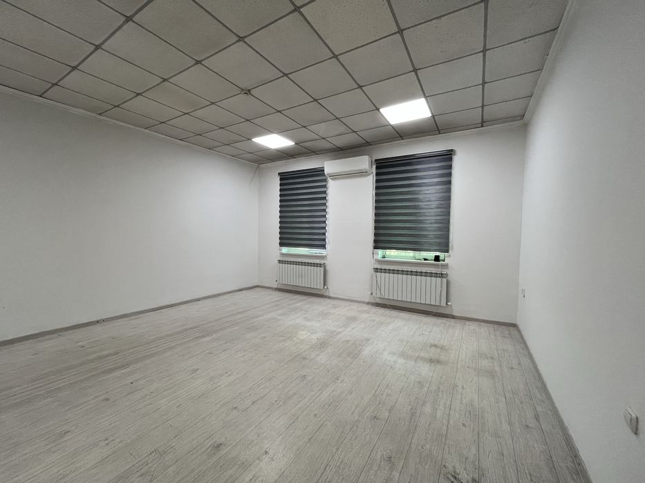 Сдается  аренду на офис