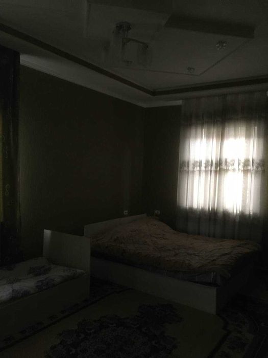 Продается дача с бассейном и сауной