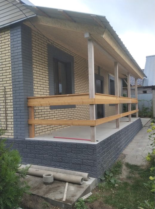 Продам Дачу район Актас