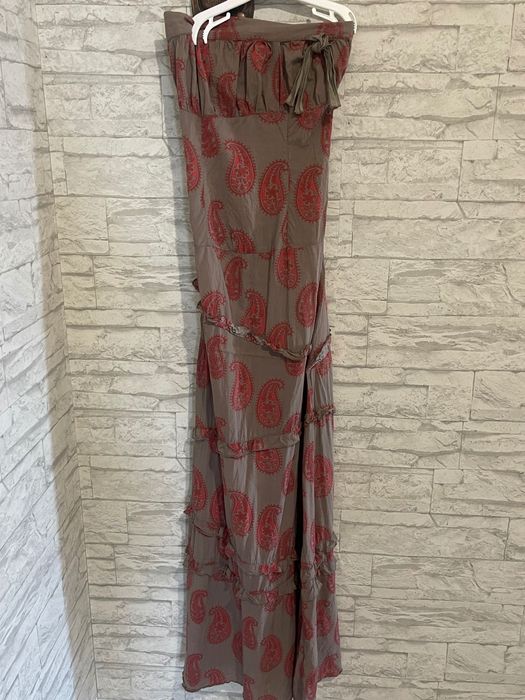 Рокли Zara , Misspap, LBD, Pepe jeans