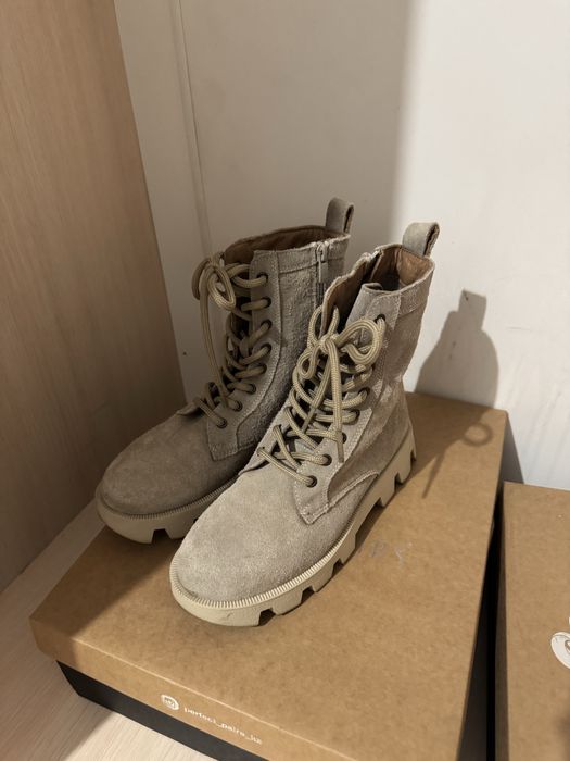 Обувь perfect pairs 35-36р