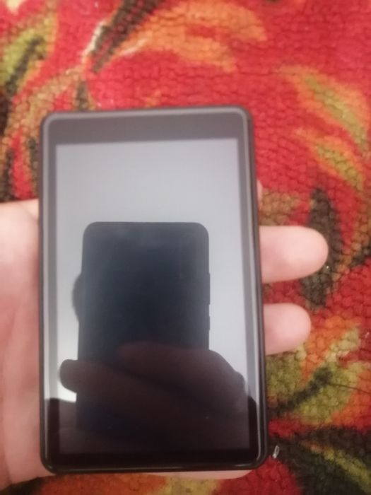 Продам MP3 плеер