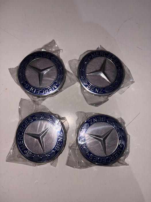 Продаю запчасти на w210