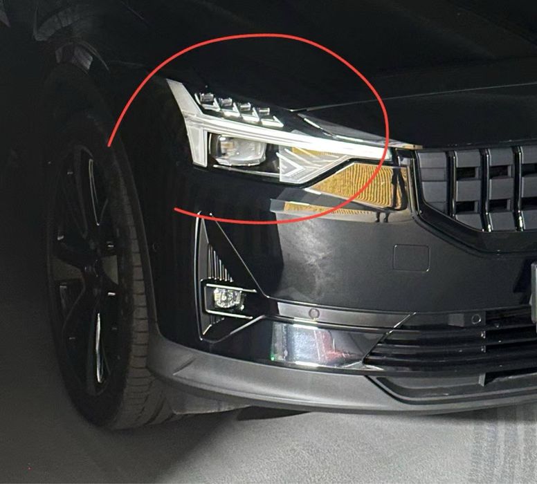 Всем  привет дорогие клиенты