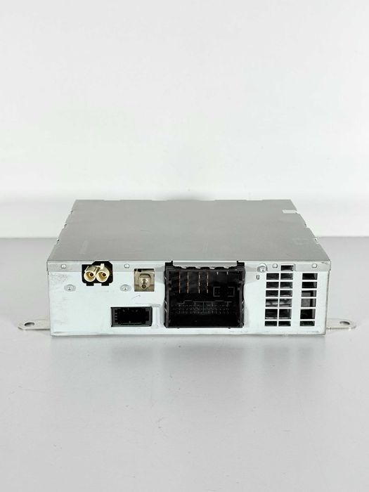 Радио Модул Ауди А8 (10-11г) Radio Modul Harman / Becker AUDI A8 S8 D4
