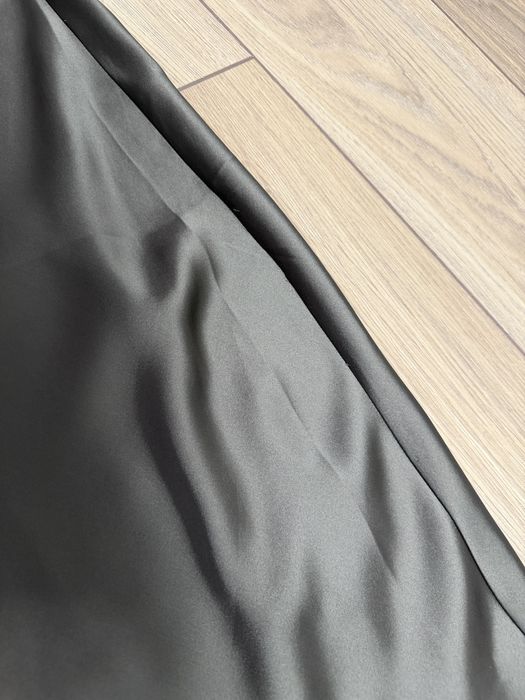 Rochie lunga zara