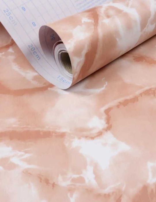 Плёнка самоклеящаяся