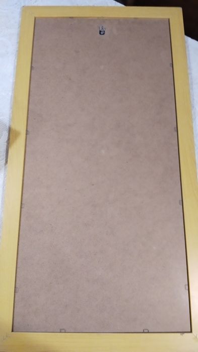 Продается картина для интерьера