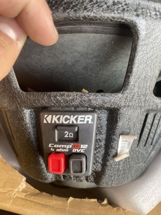 Колонка,динамика, двухрежимная колонка