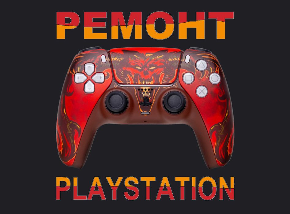 Потенциометр для стиков джойстика под исправления дрифта