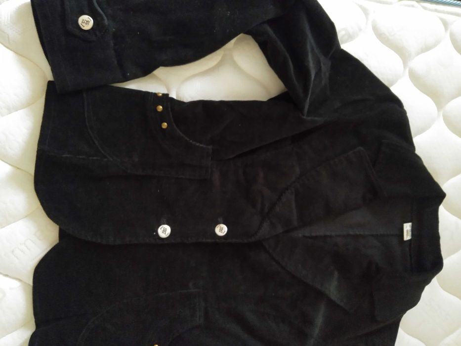 Оригинално Дамско сако