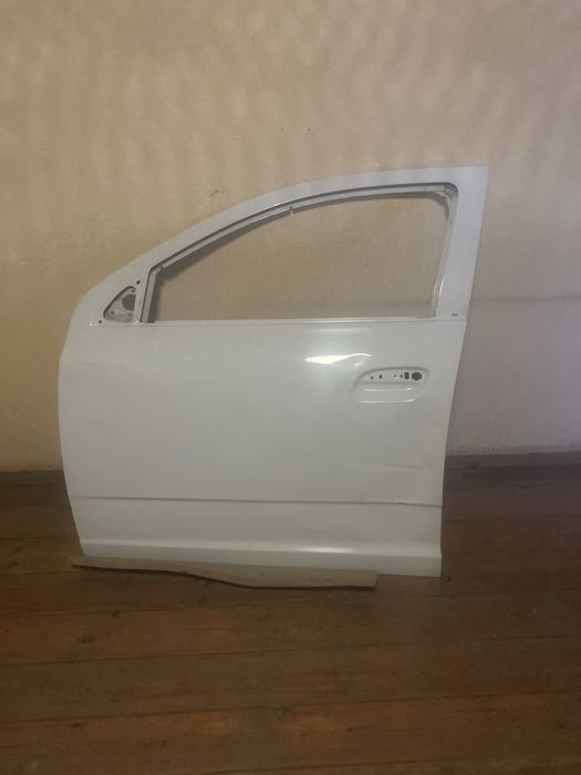 Cobalt 2020 yil 2 eshik 4 mln sotiladi