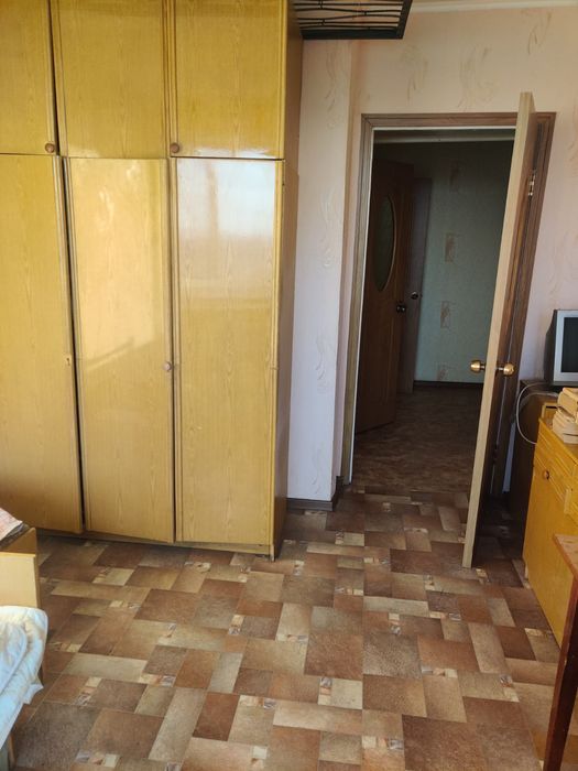 Сдается 3ком в районе 20мик