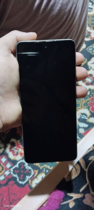 Oppo A 5 Pro 8gb.128 gb displey 6,67 dyuym