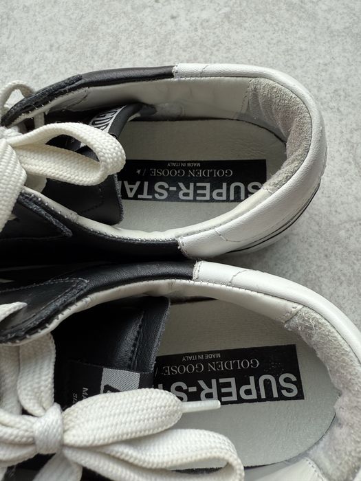 Sneakers Golden goose