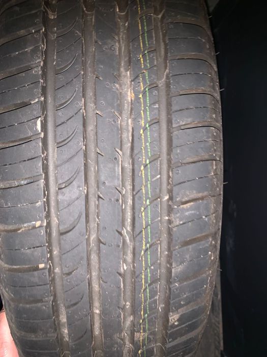 Комплект оригинальных дисков на Cobalt