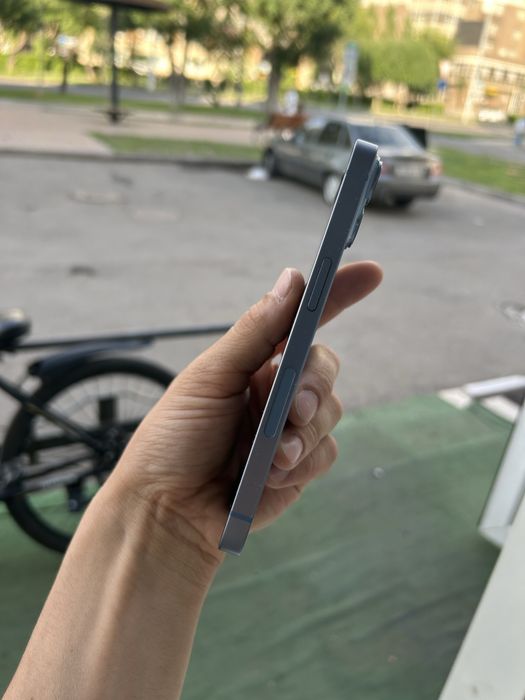 iPhone 14 256gb Айфон 14