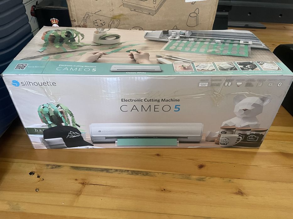 Готовый бизнес сатылады