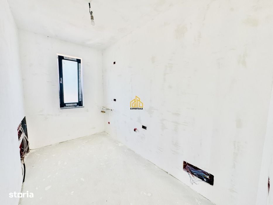 Casa Clinceni /Individuala/ 400Mp Teren/Utilitati