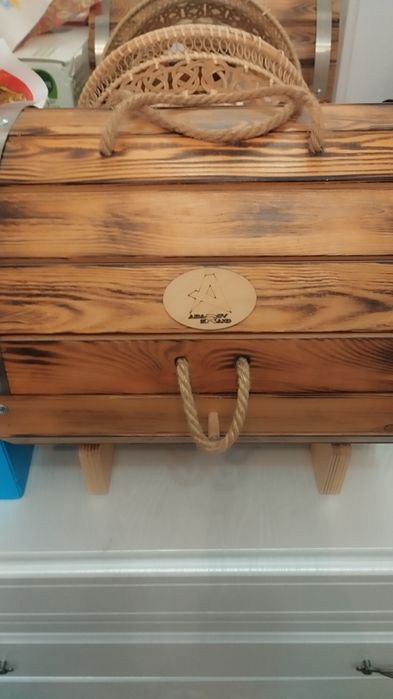 Продам мини бар.