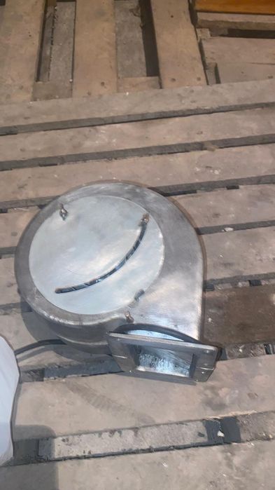 Продам котёл длительного