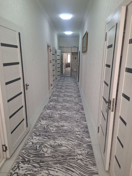 Katej sotiladi xamma sharoitlari bilan