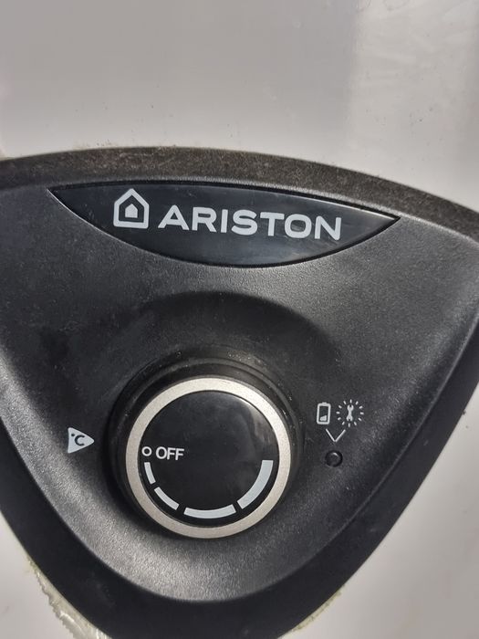 Ariston de vinzare gpl in stare buna