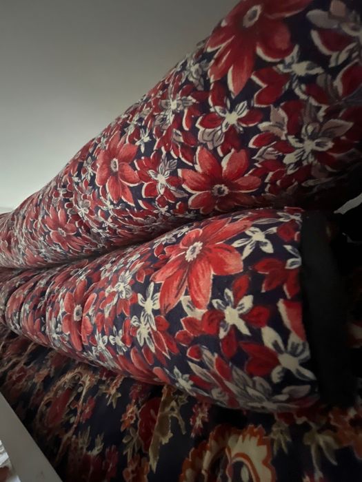 Курпалар киш мавсумига 250000 сумдан