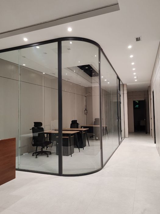 Нежилое помещение Дархан Новостройка 117квм