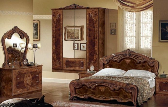 Мебельщик разборка Сборка упаковка, установка, монтаж, быстро