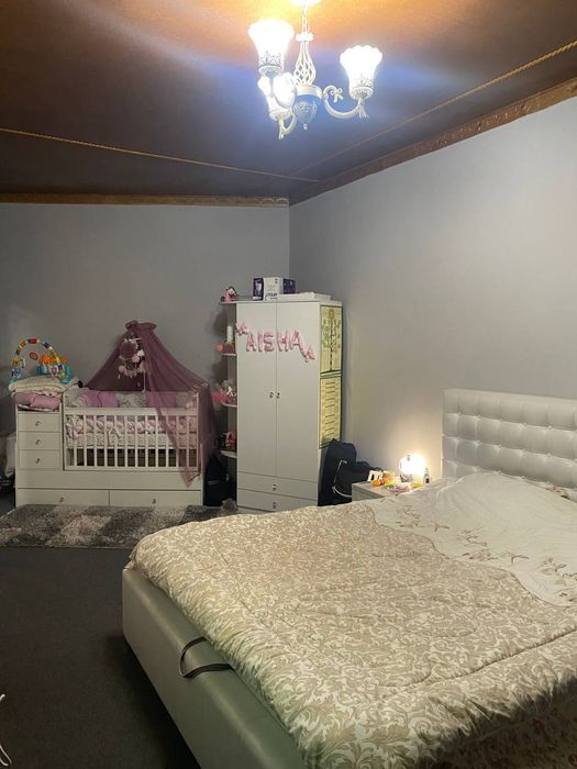 Срочно продается дом Мирабадский р-н Куйлюк