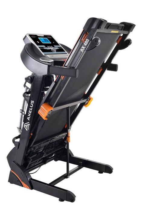 Begavoy dorojka (беговая дорожка)+ доставка