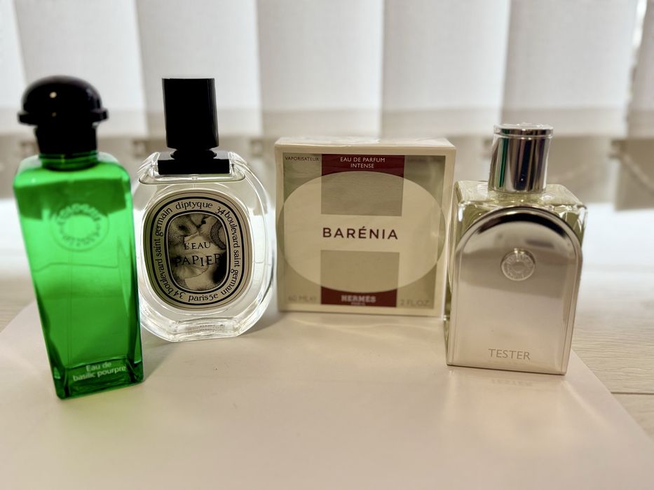 Maison Francis Kurkdjian