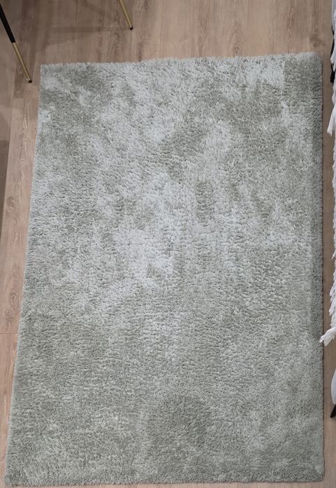 Продается ковер ворсовый